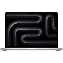 Apple MacBook Pro (M4 Pro Chip)