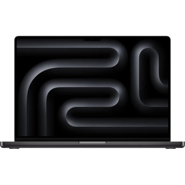 Apple MacBook Pro (M4 Pro Chip)