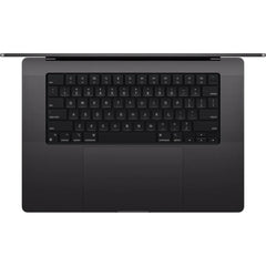 Apple MacBook Pro (M4 Pro Chip)