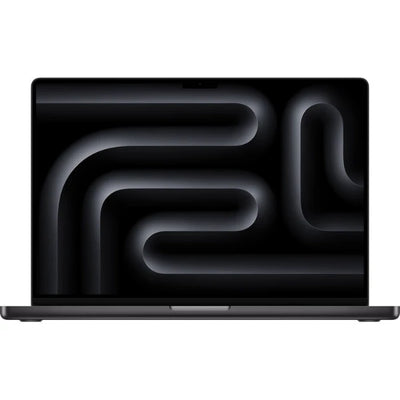 Used Apple MacBook Pro (M4 Pro Chip) 24GB RAM 1TB SSD