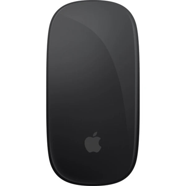 Apple Magic Mouse 4 Multi-Touch Surface (USB-C)