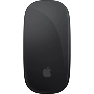 ماوس Apple Magic Mouse 4 متعدد اللمس (USB-C) 