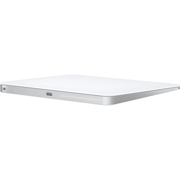 Used Apple Magic Trackpad (USB-C) Wireless and Rechargeable