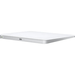 Used Apple Magic Trackpad (USB-C) Wireless and Rechargeable