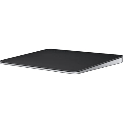 Apple Magic Trackpad (USB-C) Wireless and Rechargeable