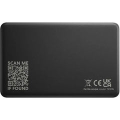 Tile Slim Bluetooth Tracker (1-Pack)