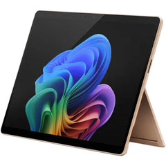 Microsoft Surface Pro (11th Edition) Copilot+ PC (Snapdragon X Elite)