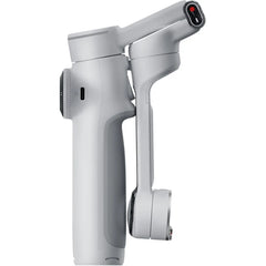 Insta360 Flow 2 Pro 3-Axis Smartphone Gimbal Stabilizer