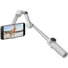 Insta360 Flow 2 Pro 3-Axis Smartphone Gimbal Stabilizer