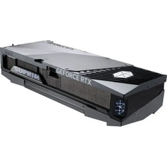 MSI GeForce RTX 5090 SUPRIM SOC 32GB Graphics Card