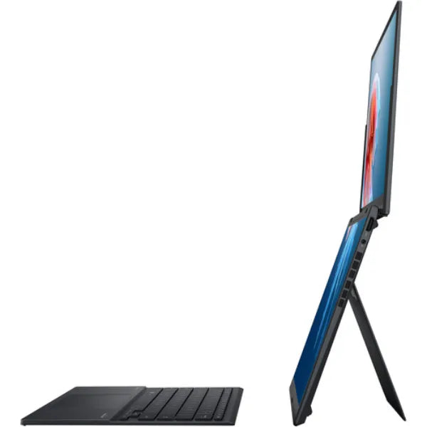 ASUS ZenBook DUO Intel Core Ultra 9 285H, 32GB RAM 1TB SSD Integrated Intel Arc Graphics Windows 11 Home – Inkwell Gray