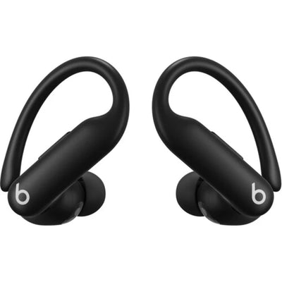 Used Beats Powerbeats Pro 2 True Wireless Active Noise Canceling Earbuds