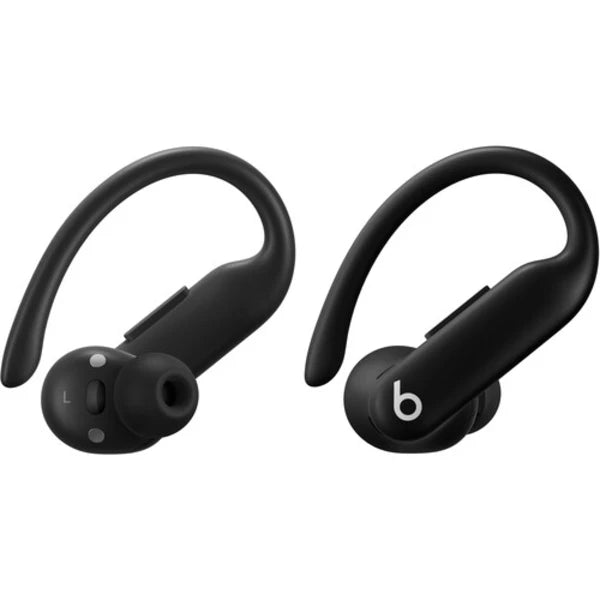 Used Beats Powerbeats Pro 2 True Wireless Active Noise Canceling Earbuds