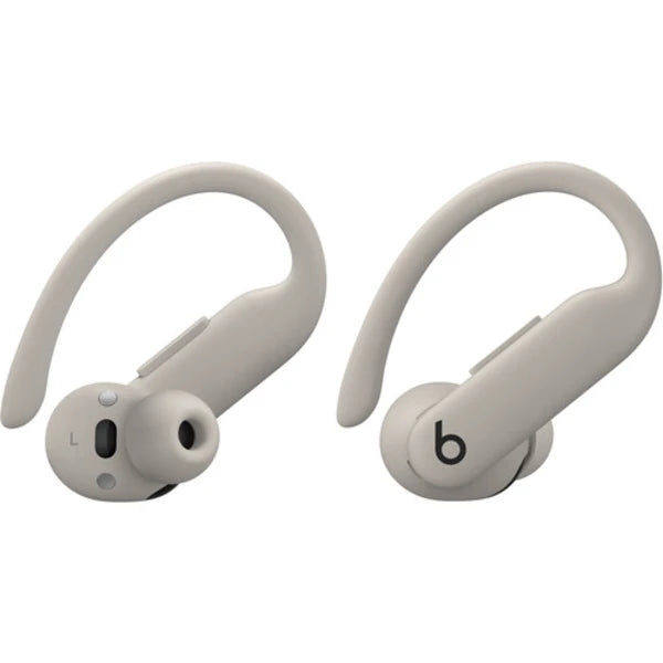 Beats Powerbeats Pro 2 True Wireless Active Noise Canceling Earbuds