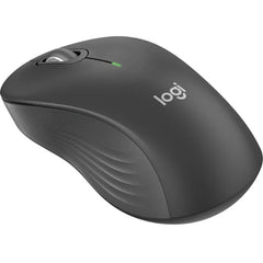 Logitech MK670 Wave Keys Combo Wireless Keyboard & Mouse