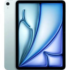 Apple iPad Air 11-inch M3 chip Built for Apple Intelligence Wi-Fi