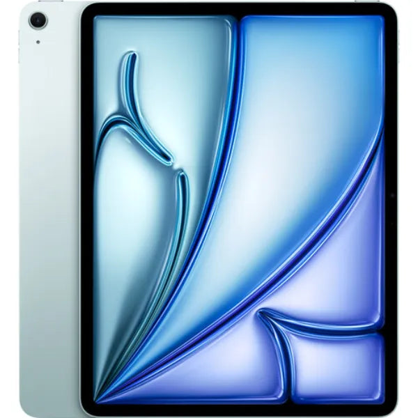 Apple iPad Air 13" (M3 Chip) 8GB RAM