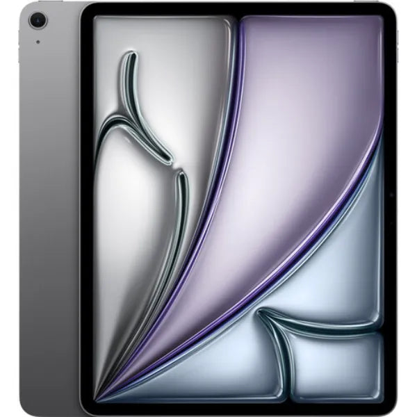 Apple iPad Air 13" (M3 Chip) 8GB RAM 128GB SSD – Space Gray