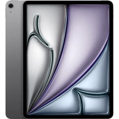 Apple iPad Air 13" (M3 Chip) 8GB RAM 128GB SSD – Space Gray