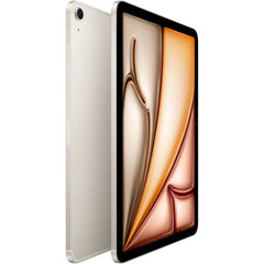 Apple iPad Air 11-inch M3 chip Built for Apple Intelligence Wi-Fi + Cellular