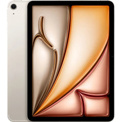 Apple iPad Air 11-inch M3 chip Built for Apple Intelligence Wi-Fi + Cellular