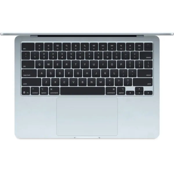 Apple MacBook Air 13" (M4 Chip) 16GB RAM