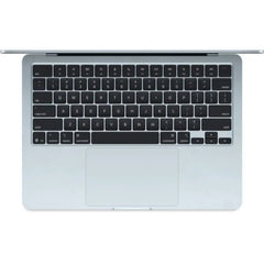 Apple MacBook Air 13" (M4 Chip) 16GB RAM
