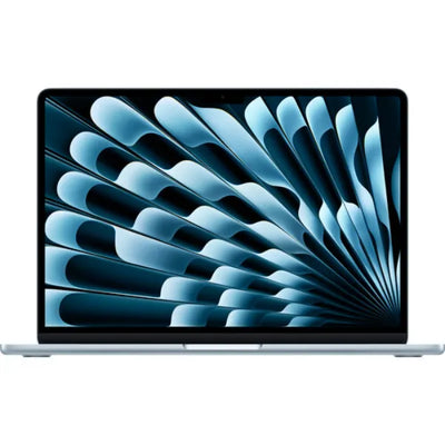 Used Apple MacBook Air 13" (M4 Chip)
