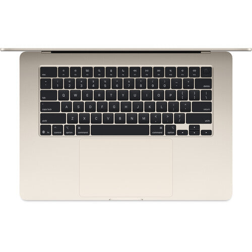 Apple MacBook Air (M4 CHIP) 16GB RAM 512GB SSD