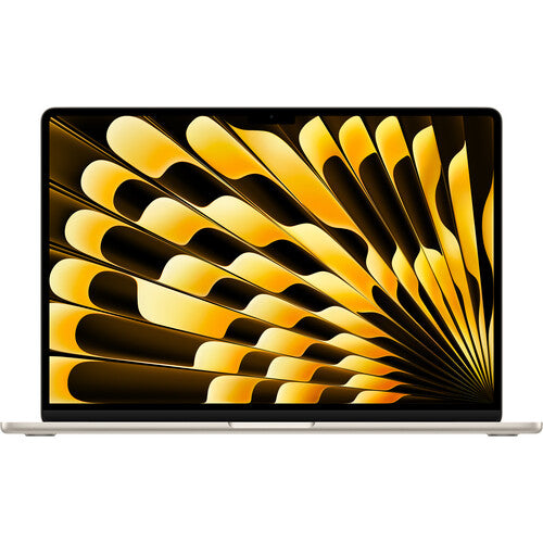 Apple MacBook Air (M4 CHIP) 16GB RAM 512GB SSD