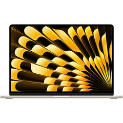 Apple MacBook Air (M4 CHIP) 16GB RAM 512GB SSD