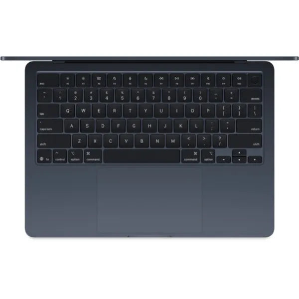 Apple MacBook Air 13" (M4 Chip) 16GB RAM
