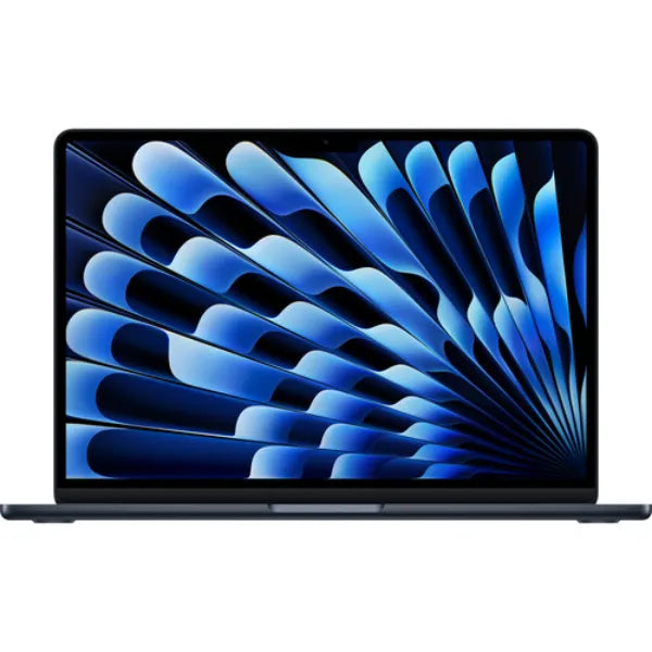 Apple MacBook Air 13" (M4 Chip) 16GB RAM