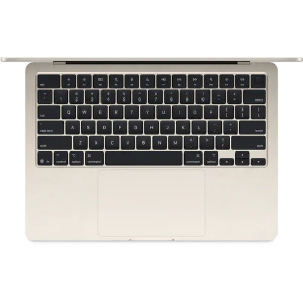 Apple MacBook Air 13" (M4 Chip) 16GB RAM