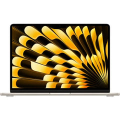Apple MacBook Air 13" (M4 Chip) 16GB RAM