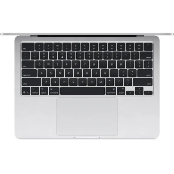 Apple MacBook Air 13" (M4 Chip) 16GB RAM