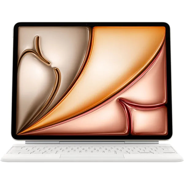 Apple Magic Keyboard for iPad Air 13-inch (M3)