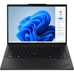 Lenovo ThinkPad T14 Gen 5 Intel Core Ultra 5 125U 16GB DDR5 RAM 512GB M.2 NVMe SSD Windows 11 Pro