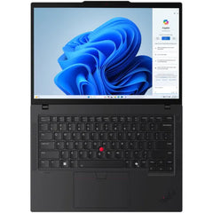 Lenovo ThinkPad T14 Gen 5 Intel Core Ultra 5 125U 16GB DDR5 RAM 512GB M.2 NVMe SSD Windows 11 Pro