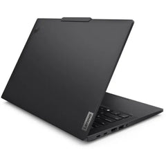 Lenovo ThinkPad T14 Gen 5 Intel Core Ultra 5 125U 16GB DDR5 RAM 512GB M.2 NVMe SSD Windows 11 Pro