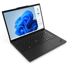 Lenovo ThinkPad T14 Gen 5 Intel Core Ultra 5 125U 16GB DDR5 RAM 512GB M.2 NVMe SSD Windows 11 Pro