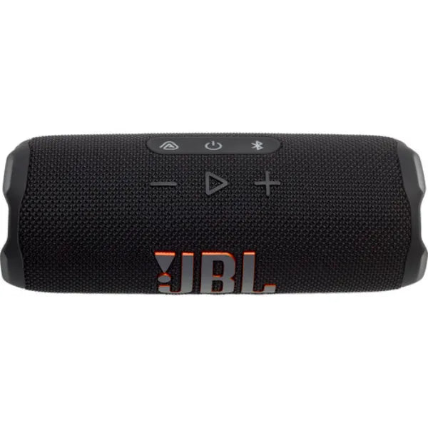 JBL Flip 7 Portable Bluetooth Speaker