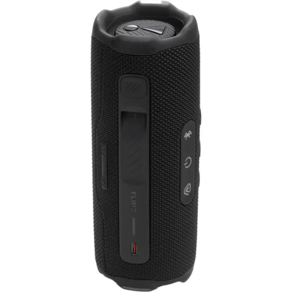 JBL Flip 7 Portable Bluetooth Speaker