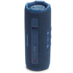 JBL Flip 7 Portable Bluetooth Speaker