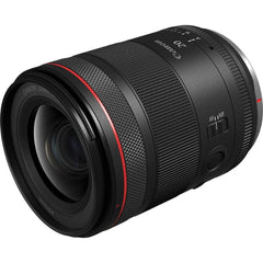 Canon RF 20mm F1.4 L VCM Lens – Ultra-Wide Prime