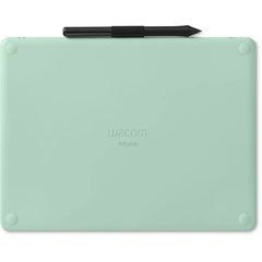 Wacom Intuos Bluetooth Drawing Creative Pen Tablet