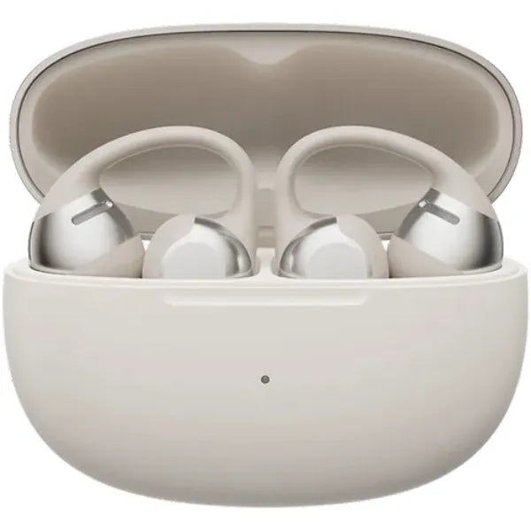 Shokz OpenDots ONE True Wireless Open-Ear Earbuds