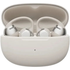Shokz OpenDots ONE True Wireless Open-Ear Earbuds