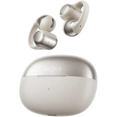 Shokz OpenDots ONE True Wireless Open-Ear Earbuds