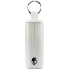 Skullcandy Method 360 ANC True Wireless In-Ear Earbuds